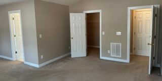 12 Deerwood Lane Gallery 22