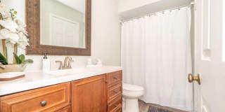 518 Casa Dr Gallery 19