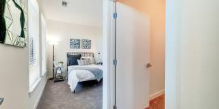 Maple View Flats Gallery 8