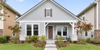 134 JACKRABBIT Trail Gallery 1