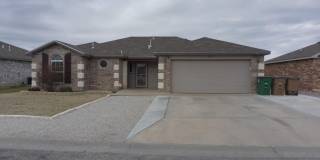 1217 Elmo Lane Gallery 1