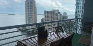 325 S Biscayne Boulevard Blvd # 1220 (B26015229) Gallery 19