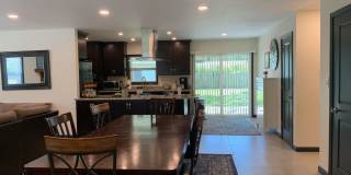 Gorgeous updated home. Gallery 10