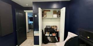 Gorgeous Remodeled 3 Bedroom Home in St. George! Gallery 16