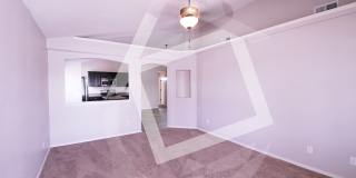 4 Bedroom Home For Rent with in Socorro Gallery 7