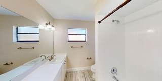 11497 Anhinga Drive Gallery 10