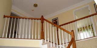 22008 IVY LEAF Drive Gallery 9