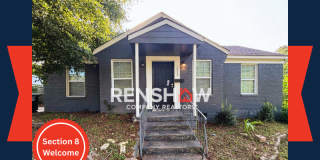 1272 Semmes St Gallery 1