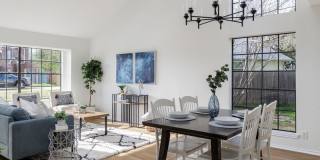 1805 White Oak Cove Gallery 7
