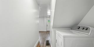 Modern Renovation - Sharpsburg Gallery 7