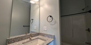 22 South Main Street Gallery 29