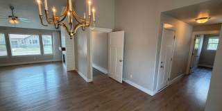 Spacious 6-Bedroom Home for Rent in Lehi Gallery 14