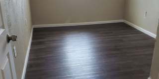 $0 First Month's Rent / $0 Deposit at Move-in Gallery 11