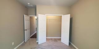5099 Mars Hill Road Gallery 34