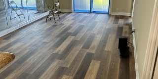 5201 NW 2nd Avenue unit: 112 Gallery 15