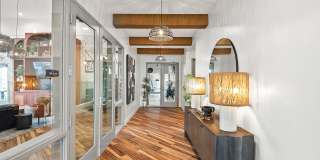Origin Gallery 30