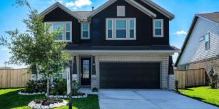 6403 Periwinkle Blossom Lane Gallery 1