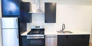 321 N. Bixel St. Gallery 10