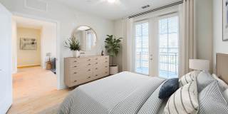 Alexan Harrison Apartments Gallery 43