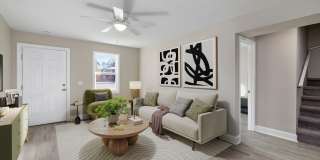 Welcome to Pinedale Apartments – Affordable Living in the Heart of Sumter! Gallery 5
