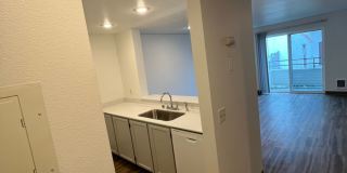 WINCHESTER APTS. Gallery 14
