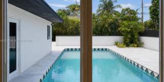 2573 Conroy Dr Gallery 5