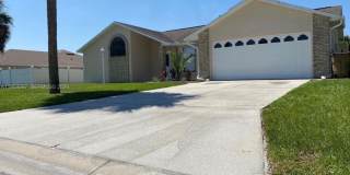 2359 Kings Crest RD Gallery 1