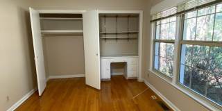1509 Raa Avenue Gallery 11