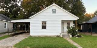 46 Southern Avenue Gallery 1
