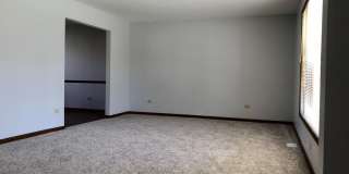 677 Sacramento Court Gallery 10