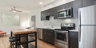 Urbana on 12th Gallery 2