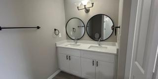 4/3 Brand New Construction Gallery 9
