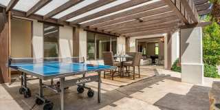 53360 Del Gato Drive Gallery 20