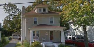 221 LAUREL Avenue Gallery 1