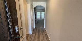 4-Bedroom House for Rent in Copperas Cove Gallery 5