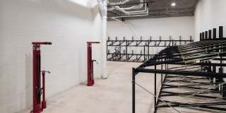 Alexan Lower Greenville Alexan Lower Greenville Gallery 38