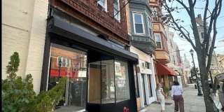 703 S 4TH Street Gallery 1