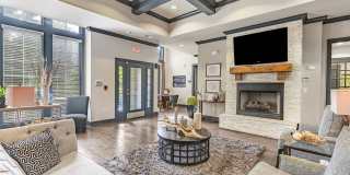 CityGreen at Northshore Gallery 36