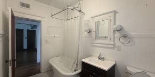 3727 Wyoming Street - 1S Gallery 22