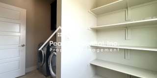 Updated North Natomas 5bd/3ba Home with 2 Car Garage Updated North Natomas 5bd/3ba Home with 2 Car Garage Gallery 19