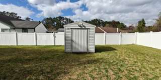 1314 CUTLASS Road Gallery 38