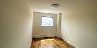 2744 Johnson Ave Gallery 5