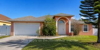5776 NW Eskimo Cir Gallery 1