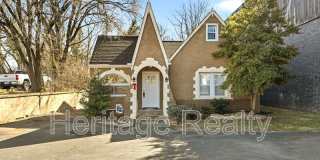 3820 Sutherland Avenue - 1 Gallery 1