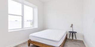 Addams Coliving - Co-Living Gallery 34