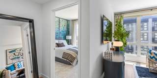 The Emery Gallery 68