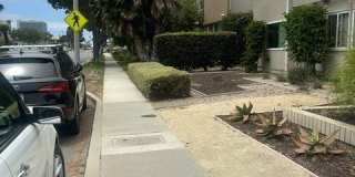 1728 Westcliff Drive Gallery 12