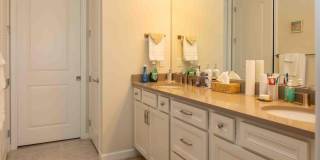 12944 SW Vermillion Circle Gallery 17