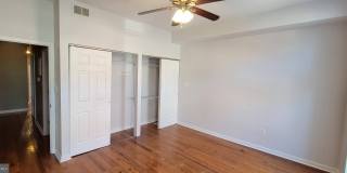 926 S HANOVER Street Gallery 23