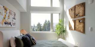 Avalon Redmond Campus Gallery 11